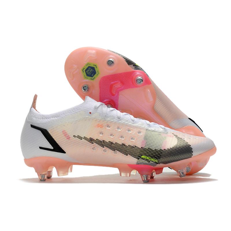 Nike Mercurial Vapor XIV Elite SG PRO Anti Clog