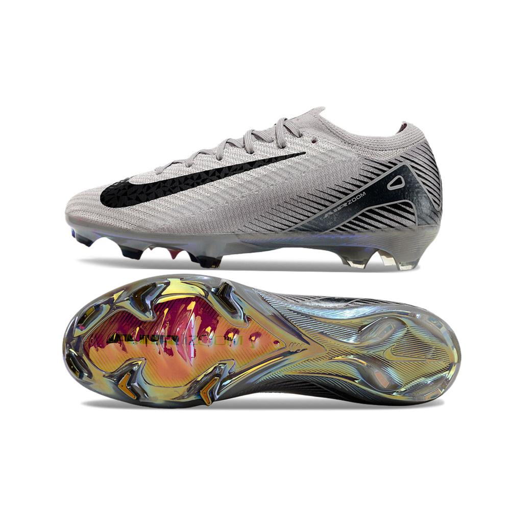 Nike AIR Zoom Mercurial Vapor 16 Elite XXV FG