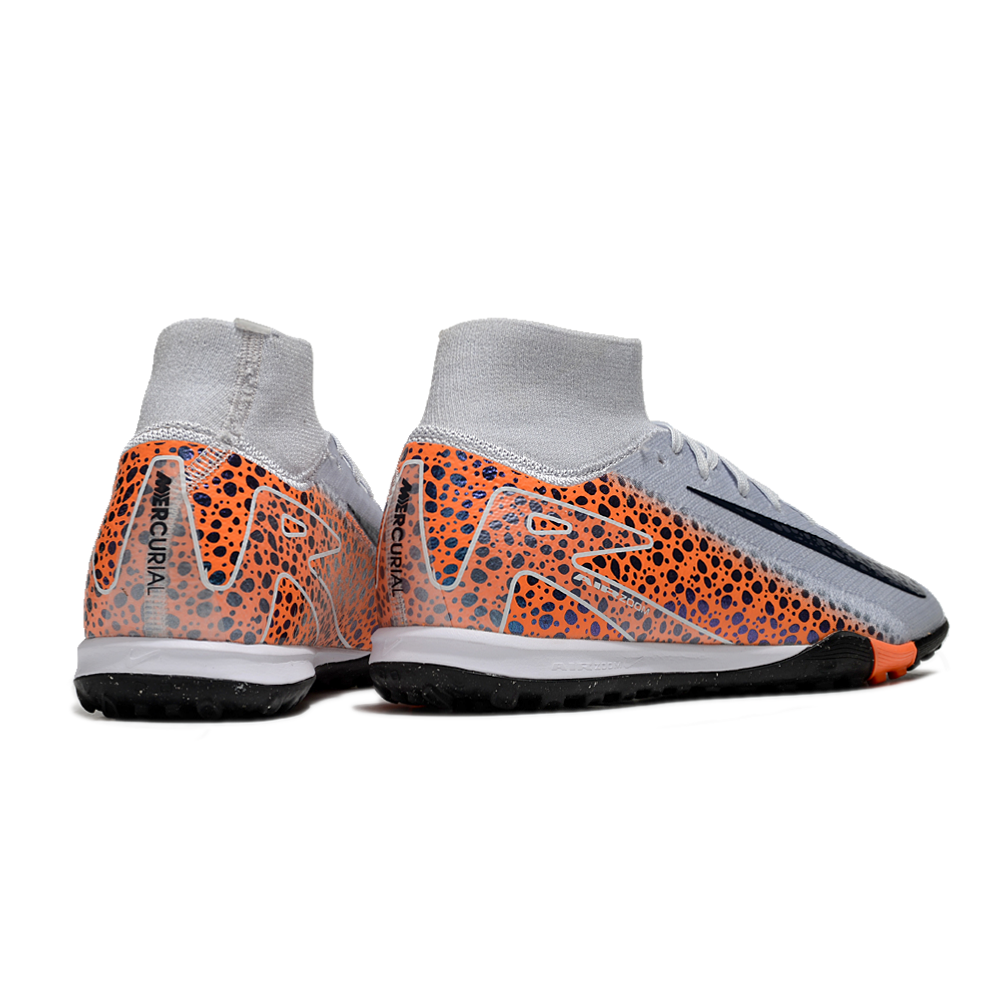 Nike Air Zoom Mercurial Superfly X Elite TF