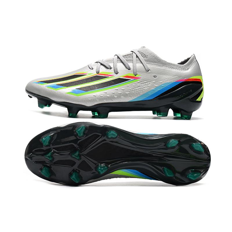 adidas X SPEEDPORTAL.1 FG