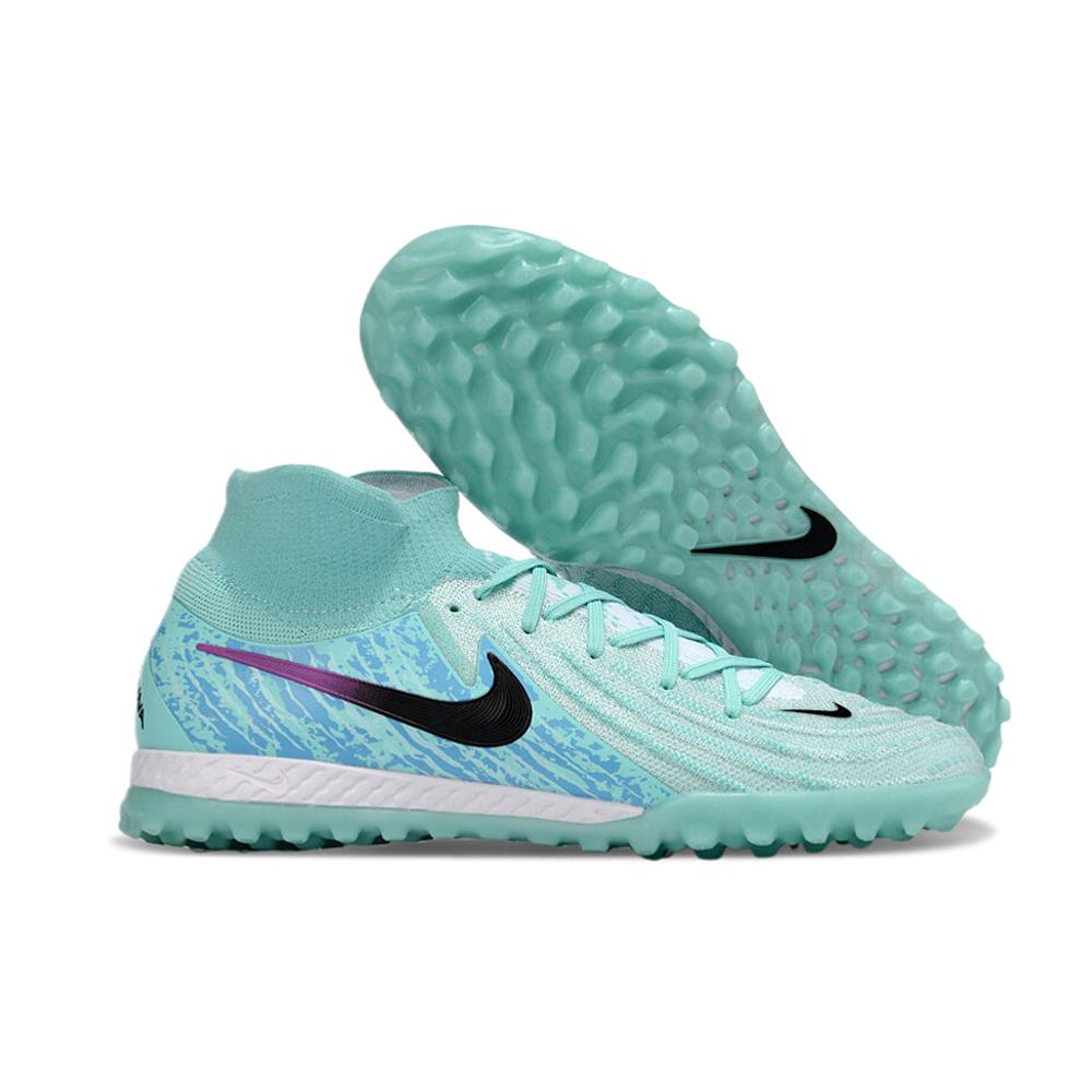 Nike Phantom Luna Elite NU TF