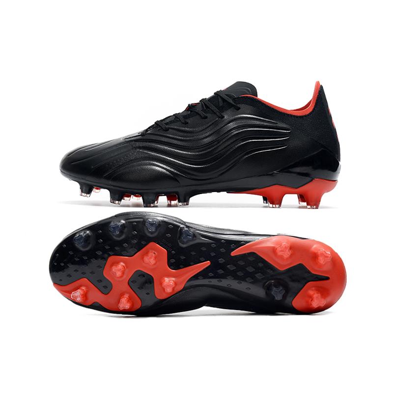 COPA SENSE.1 AG