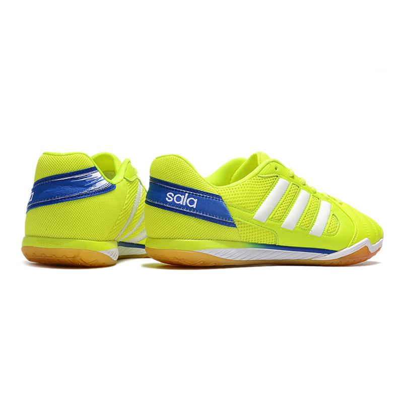 adidas Top Sala IC