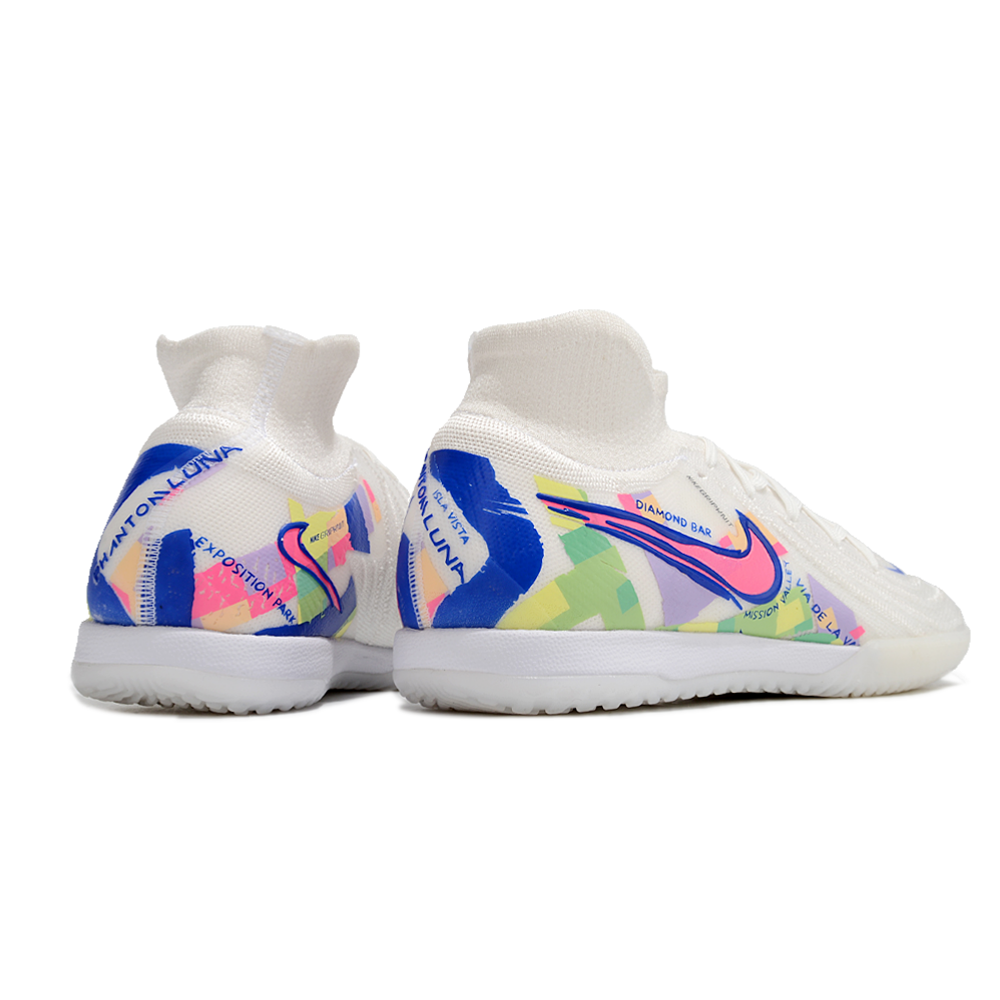 Nike Phantom Luna Elite NU IC