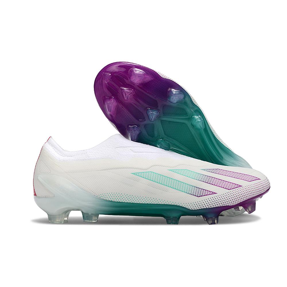 Adidas X CRAZYFAST.1 LL FG