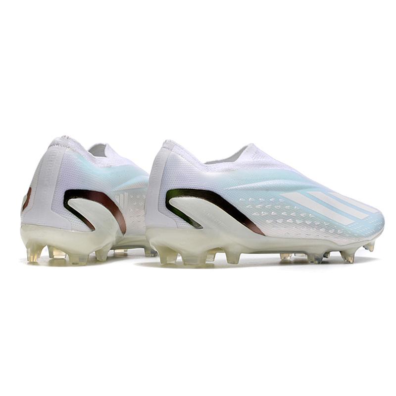 adidas X SPEEDPORTAL+ FG
