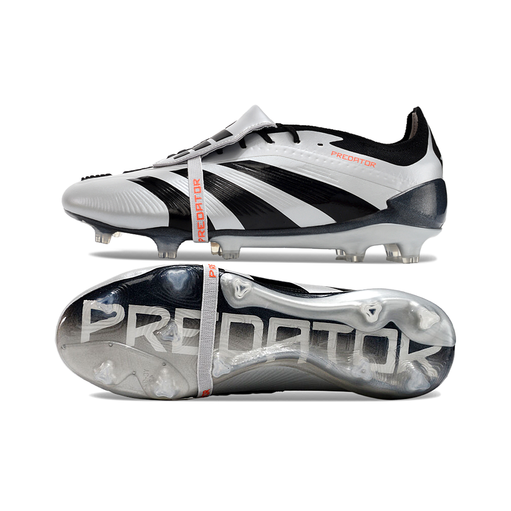 Adidas Predator Elite Tongue FG