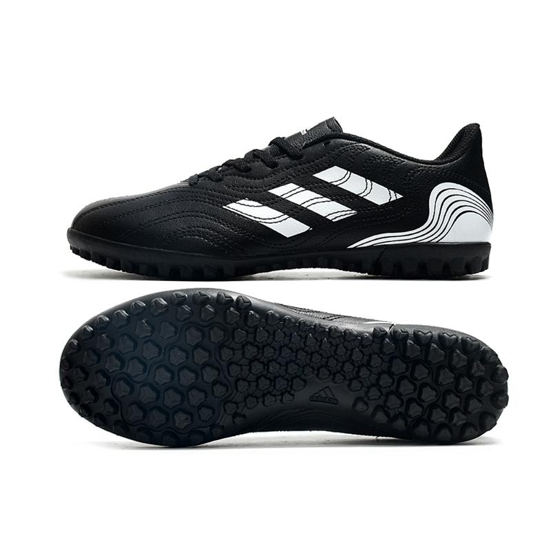 adidas Copa Sense4 TF