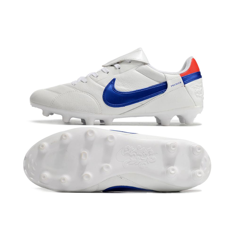 Nike The Premier III FG