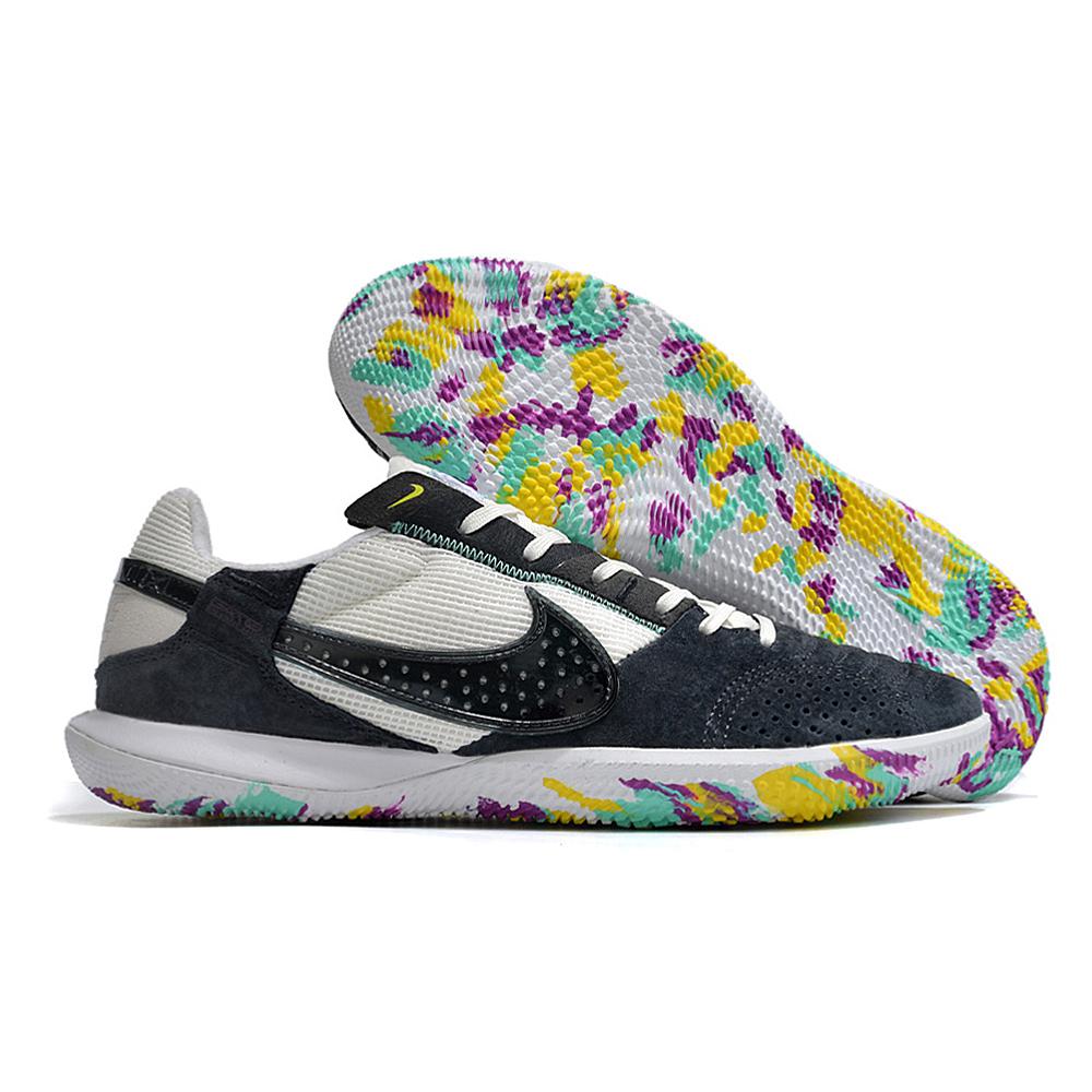 Nike Streetgato