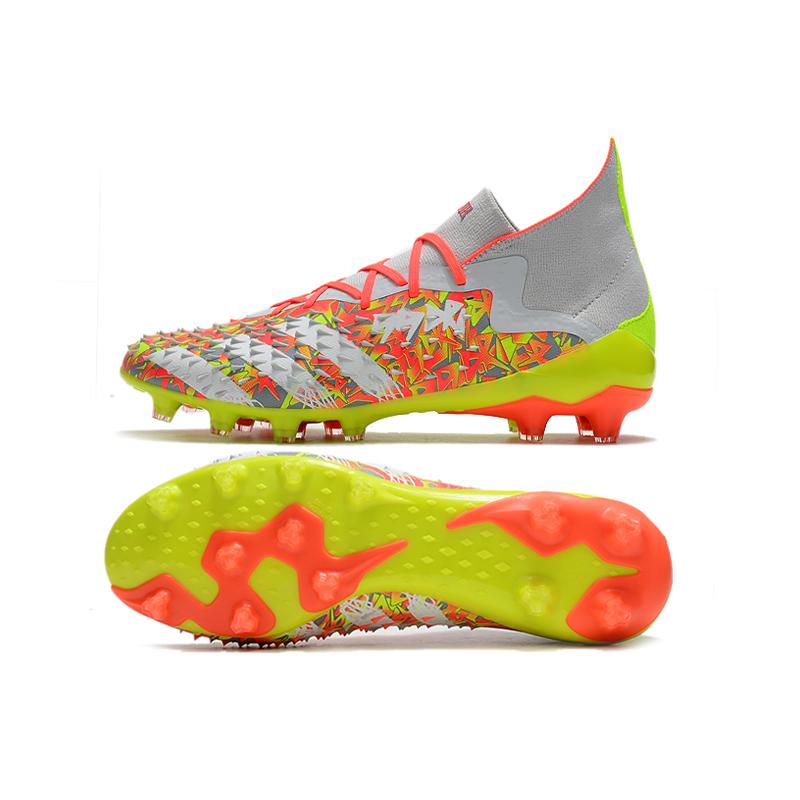 ADIDAS PREDATOR FREAK.1 AG