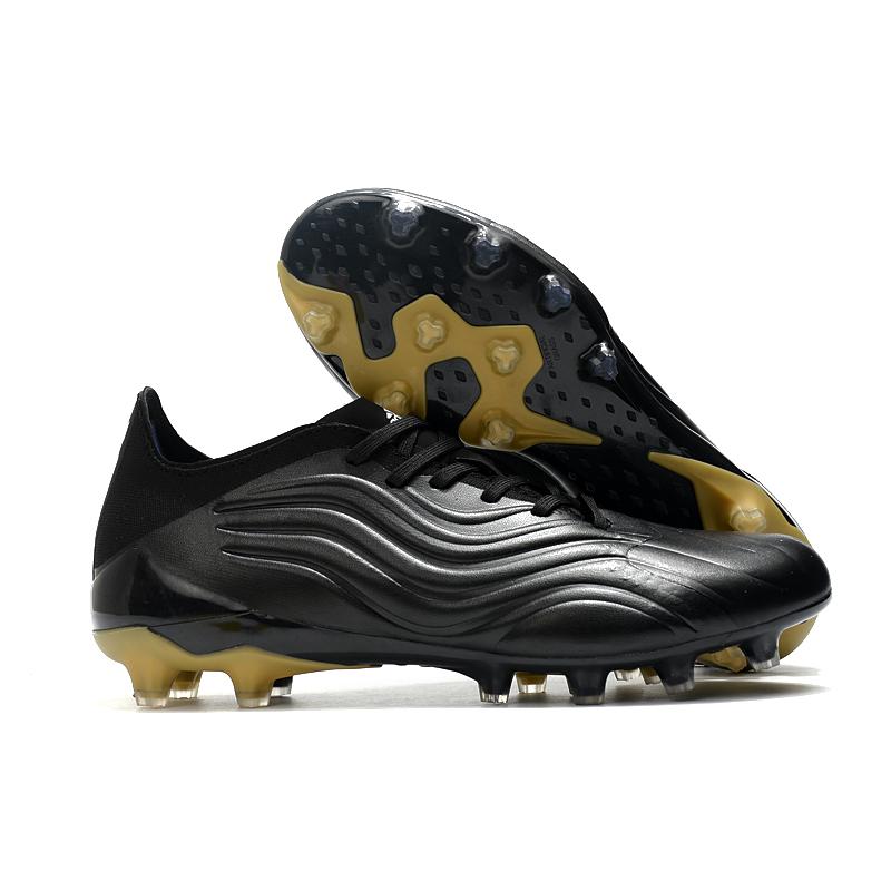 adidas COPA SENSE.1 AG