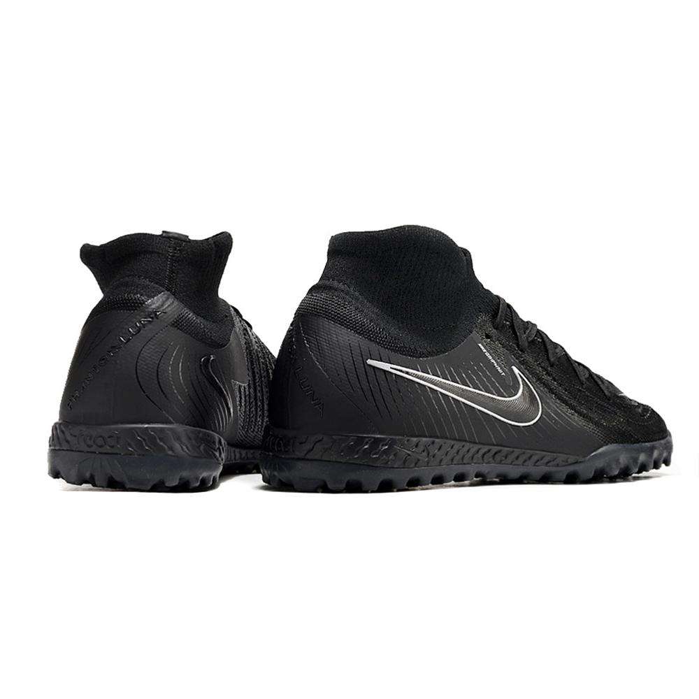 Nike Phantom Luna Elite NU TF
