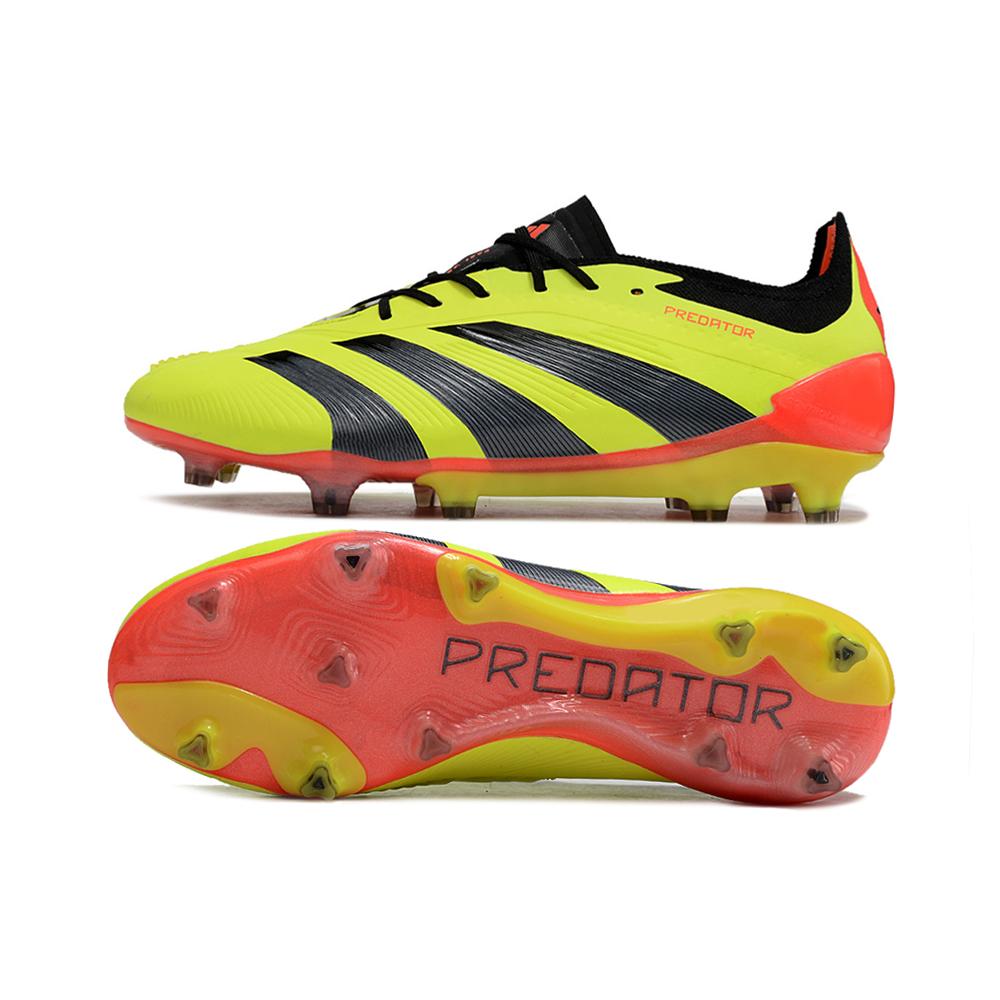 Adidas Predator Elite FG