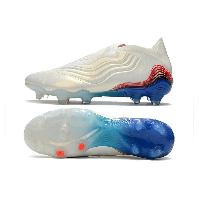 adidas COPA SENSE+ FG