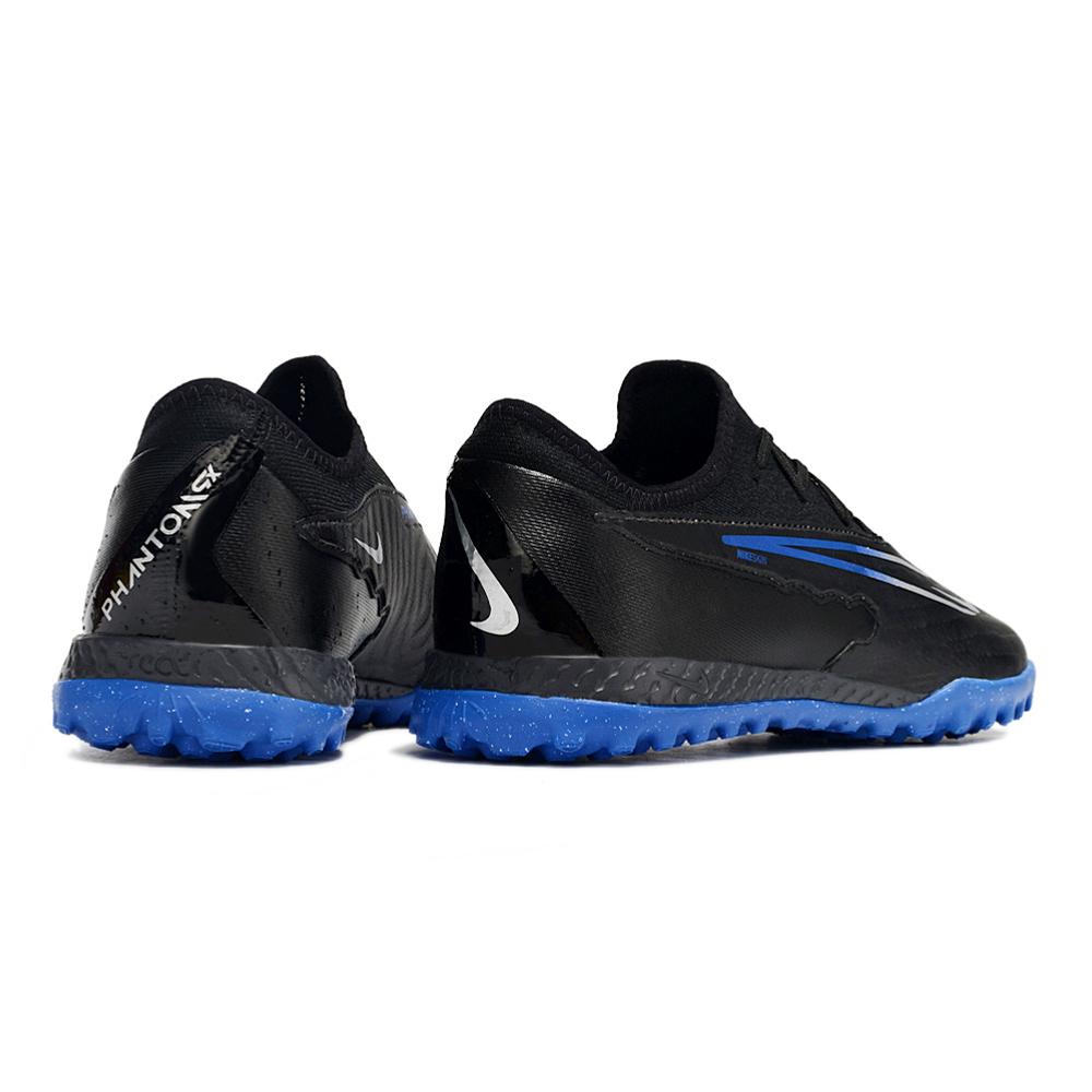 Nike React Phantom GX Pro TF