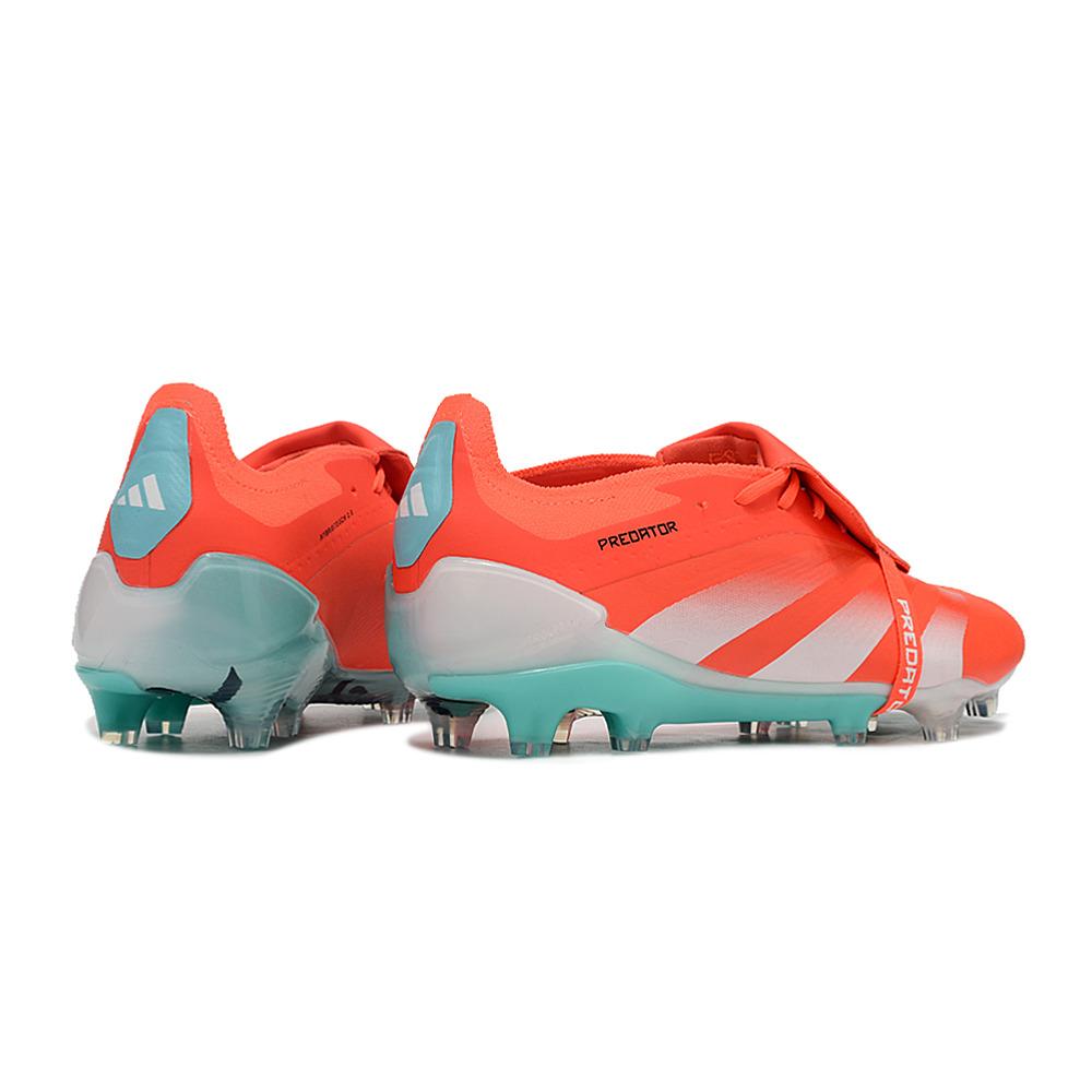 Adidas Predator Elite Tongue FG