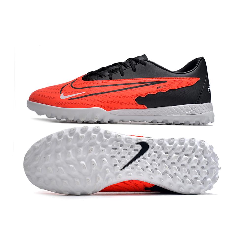 Nike Phantom GX Academy TF