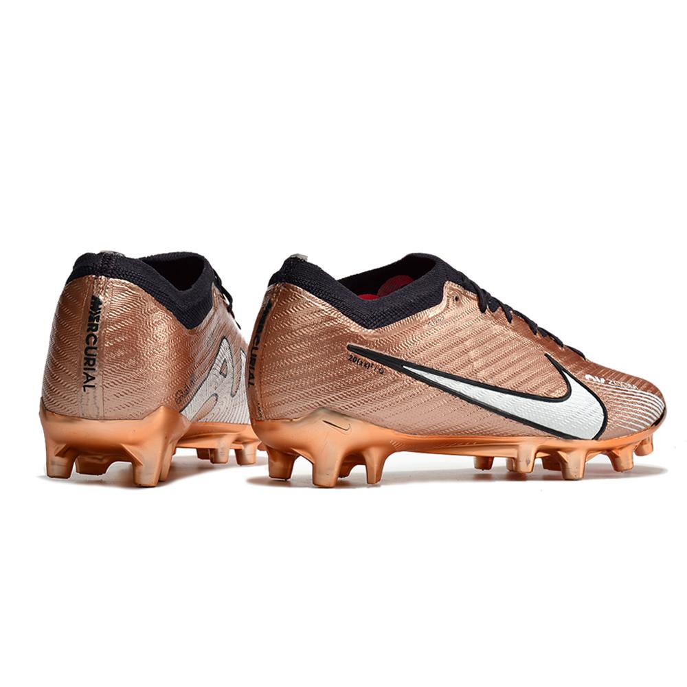 Nike Air Zoom Mercurial Vapor XV Elite AG