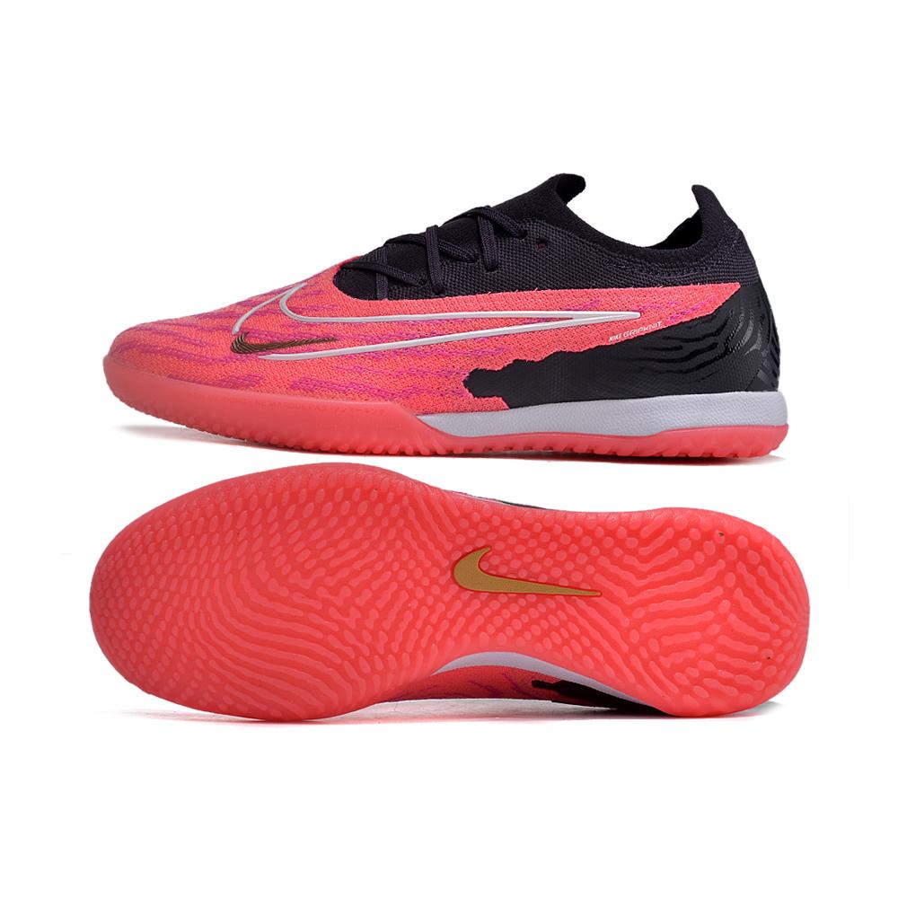 Nike Phantom GX Elite DF