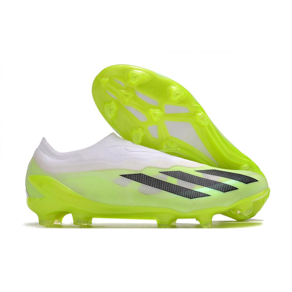 Adidas X CRAZYFAST.1 LL FG
