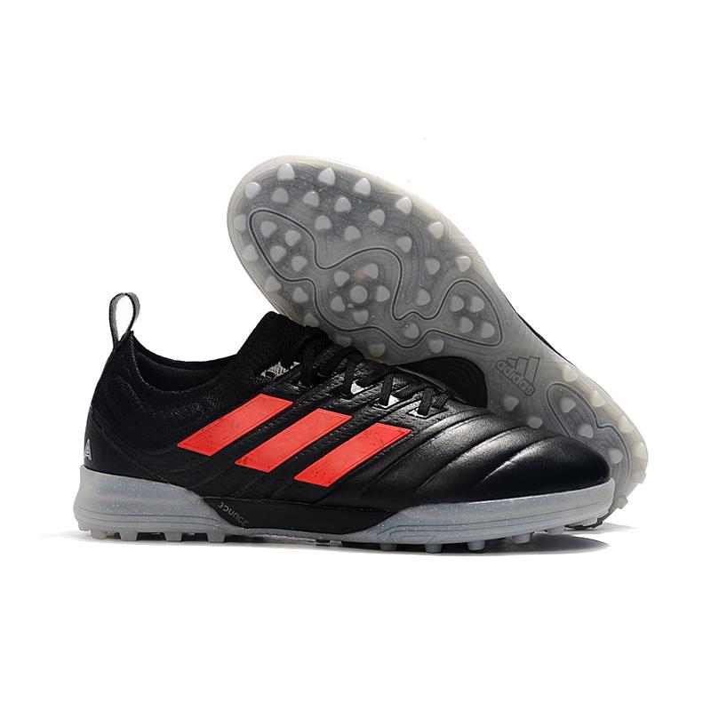 adidas Copa 20.1 TF