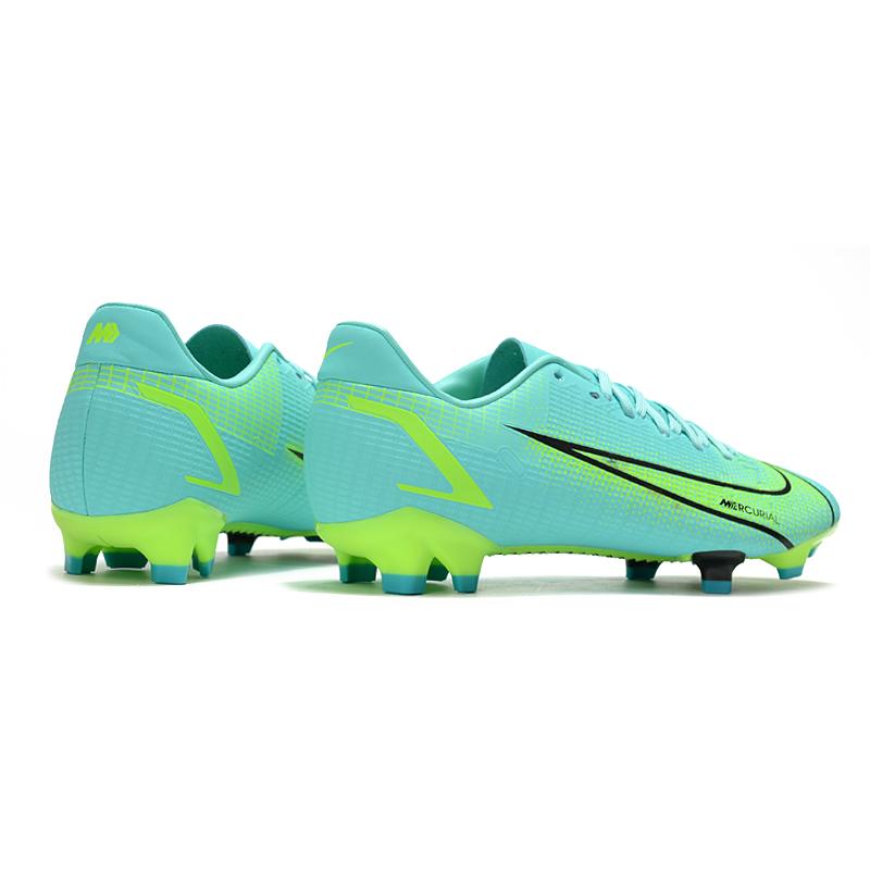 Nike Mercurial Vapor 14 Academy FG/MG