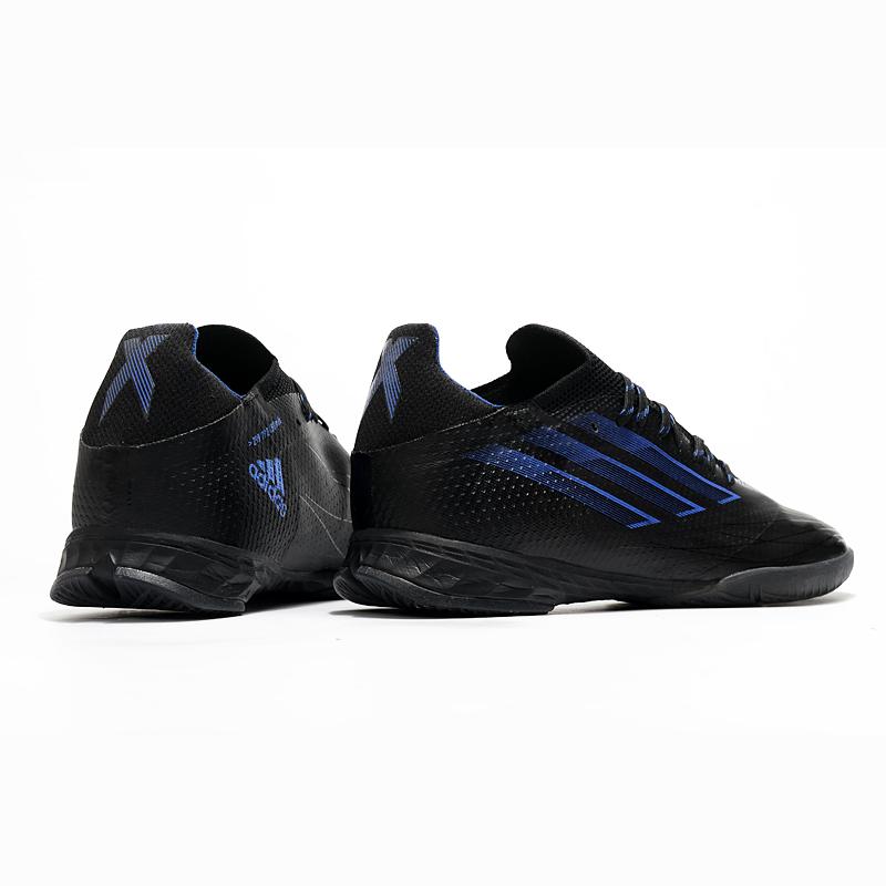 adidas X SPEEDFLOW.1 IC