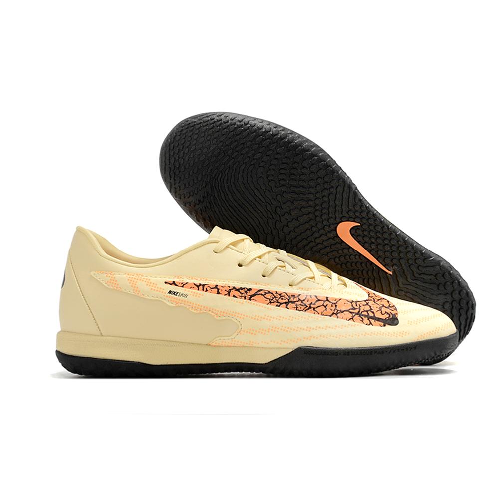 Nike Phantom GX Academy IC