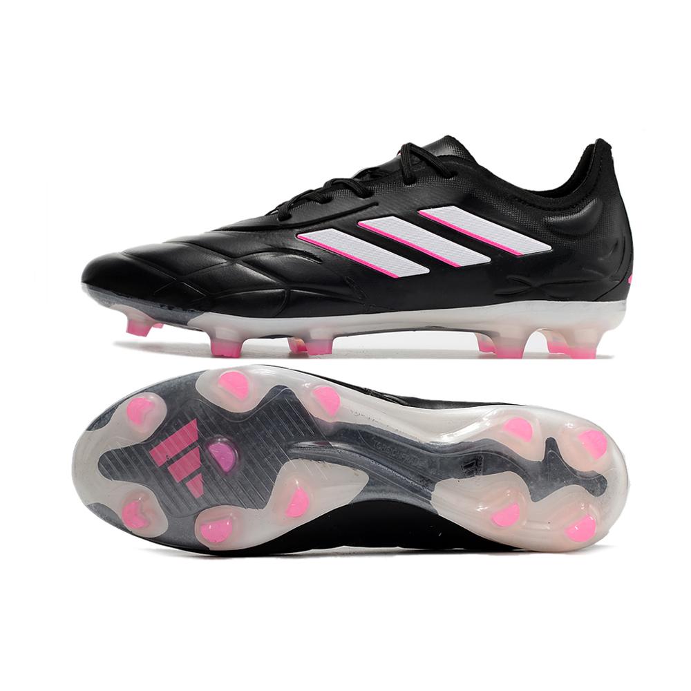 adidas Copa Pure.1 FG