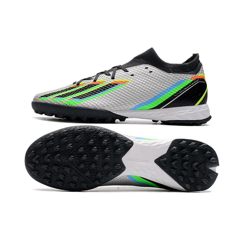 adidas X Speedportal.3 TF