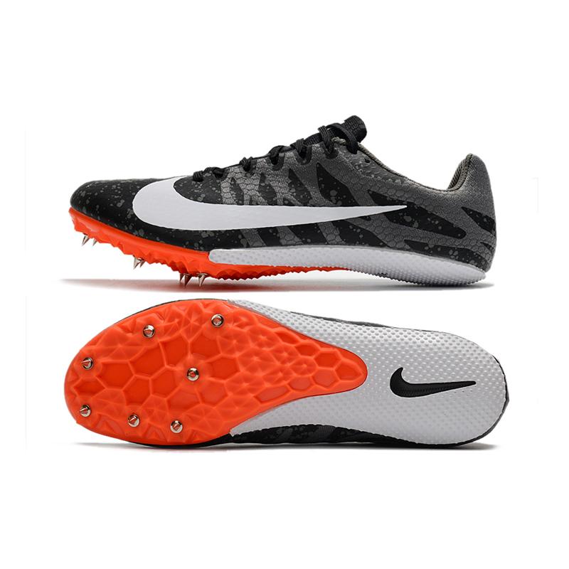 Nike Zoom Rival S9