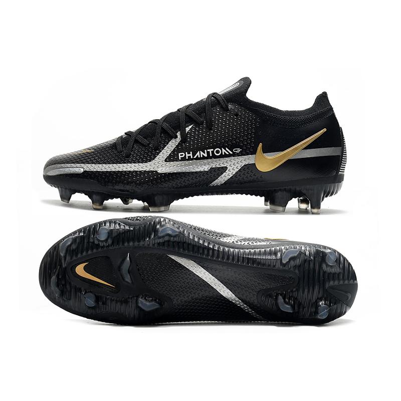 Nike Phantom GT2 Elite FG