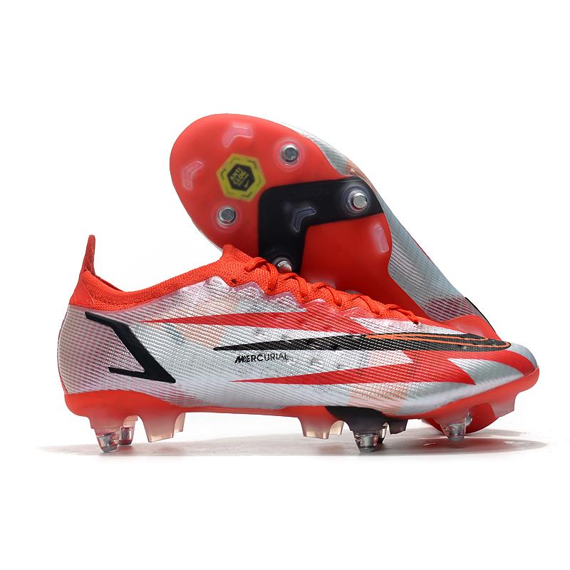Nike Mercurial Vapor XIV Elite SG PRO Anti Clog