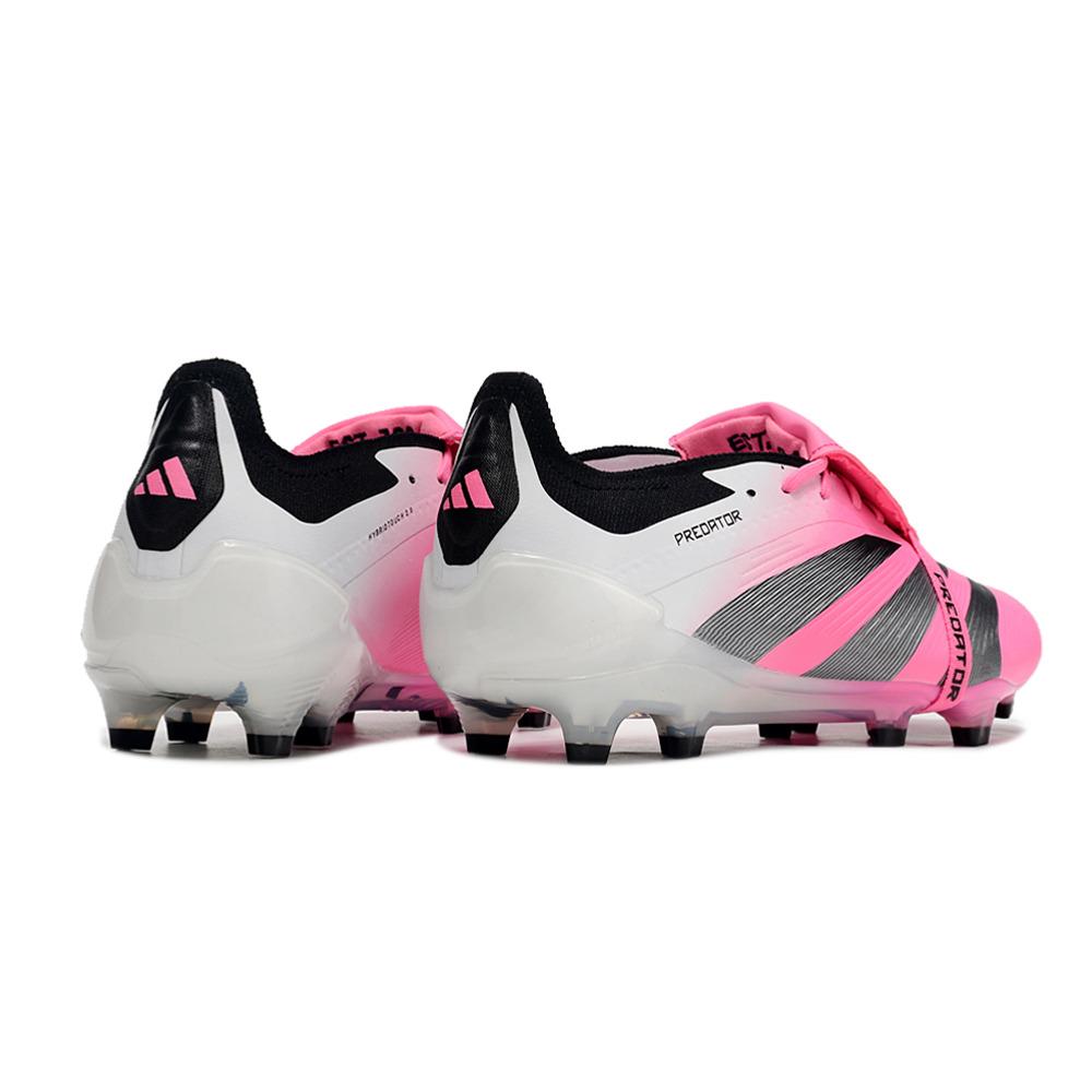 Adidas Predator Elite Tongue FG