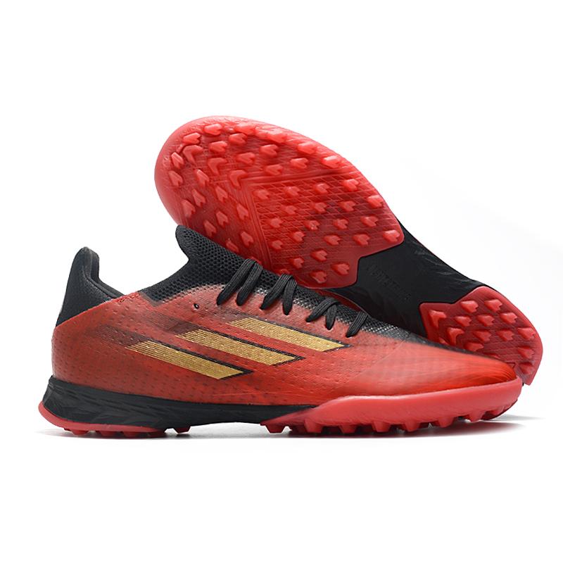 adidas X SPEEDFLOW.1 TF