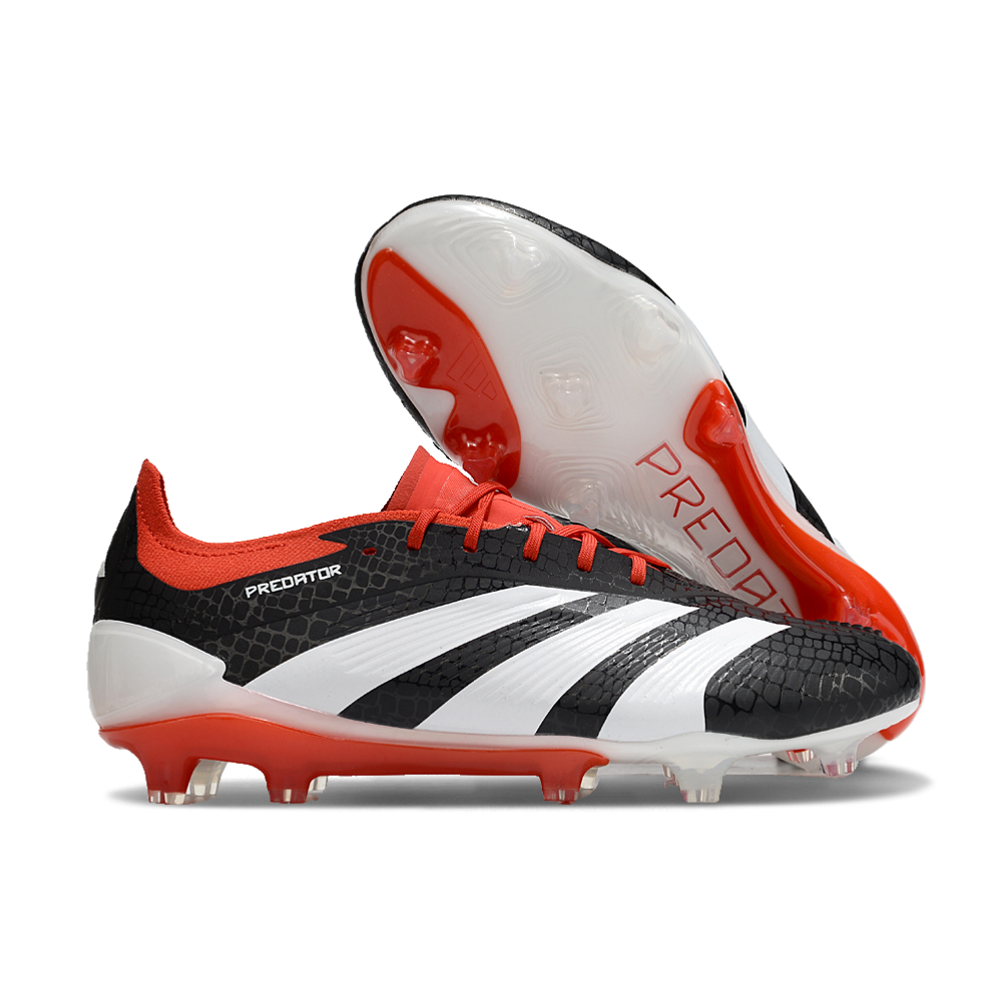 Adidas Predator Elite FG