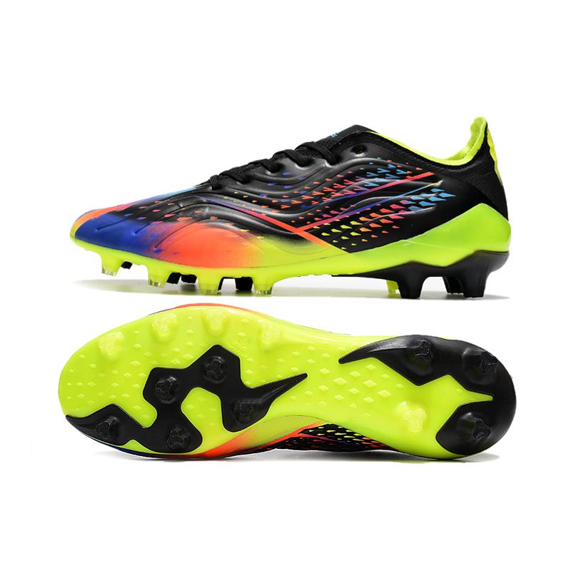 COPA SENSE.1 AG