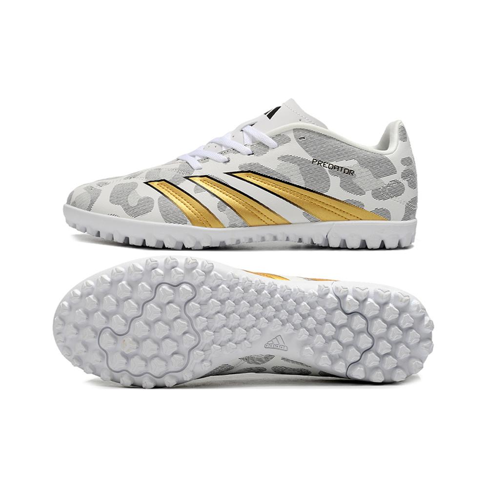 Adidas PREDATOR CLUB TF