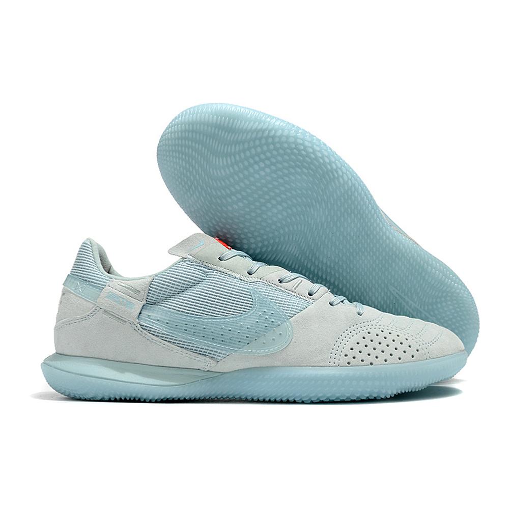 Nike Streetgato