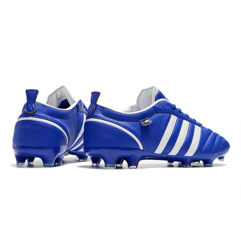 Adidas ADIPURE FG