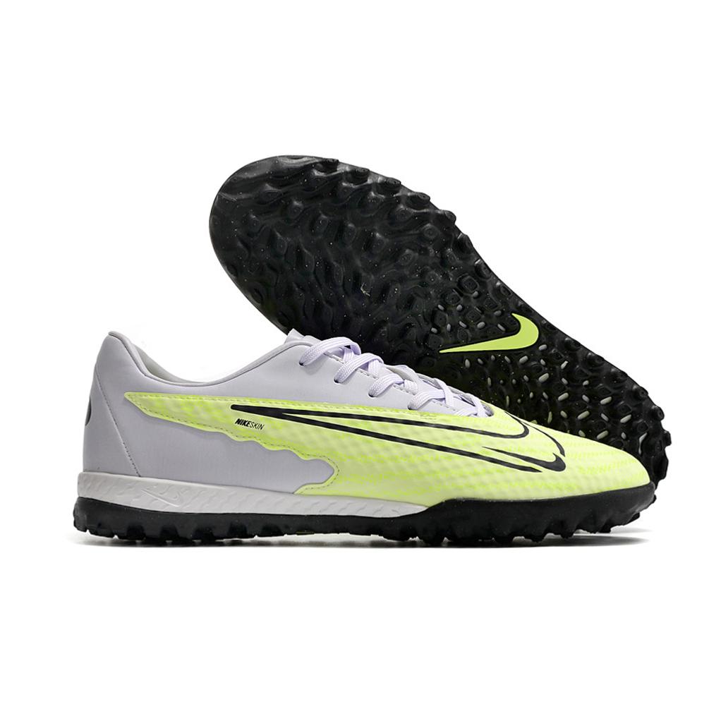 Nike Phantom GX Academy TF