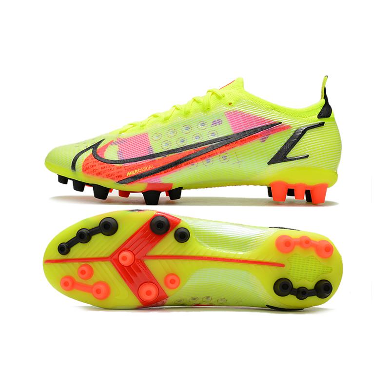 Nike Vapor 14 Elite PRO AG