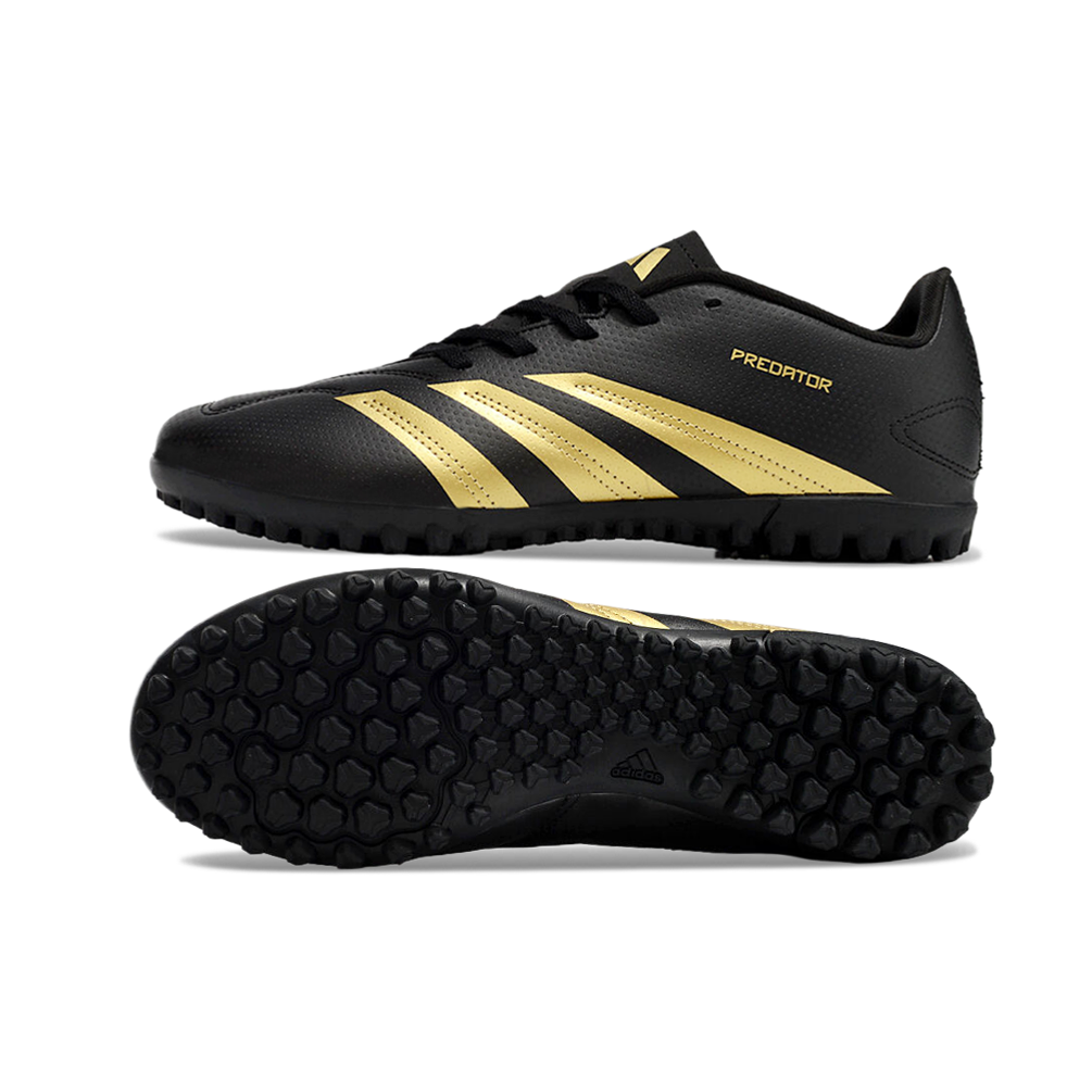 Adidas PREDATOR CLUB TF