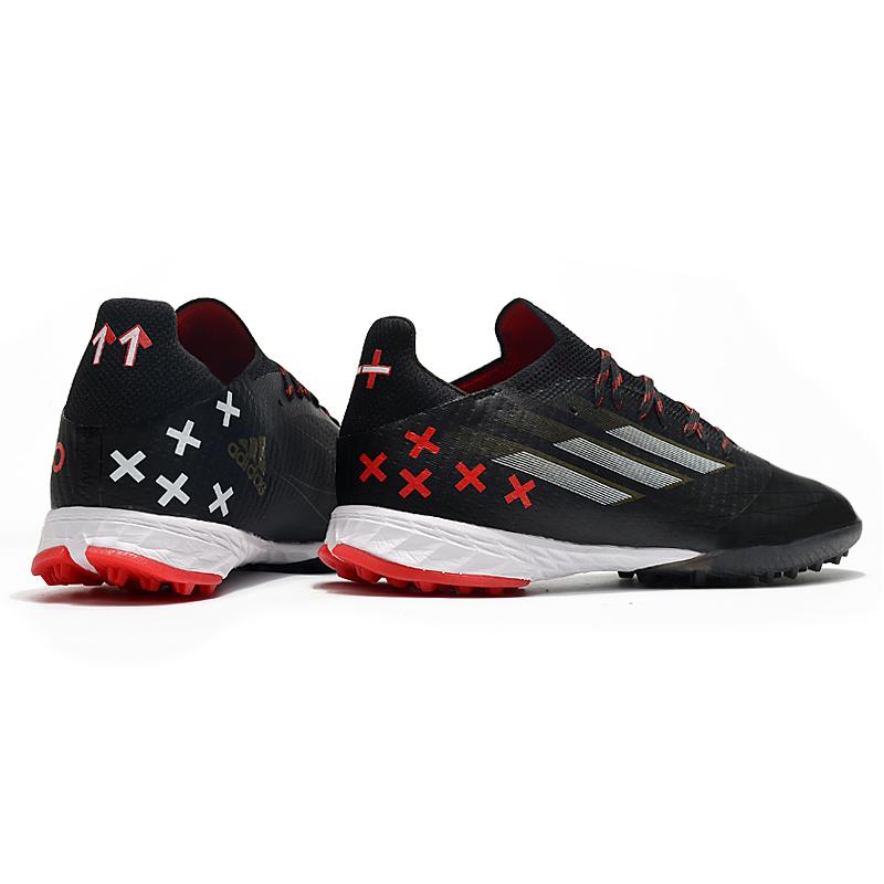 adidas X SPEEDFLOW.1 TF