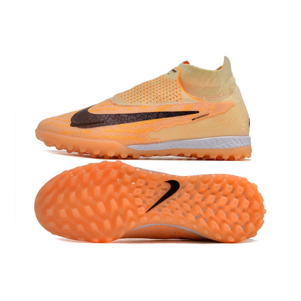 Nike Phantom GX Elite FG