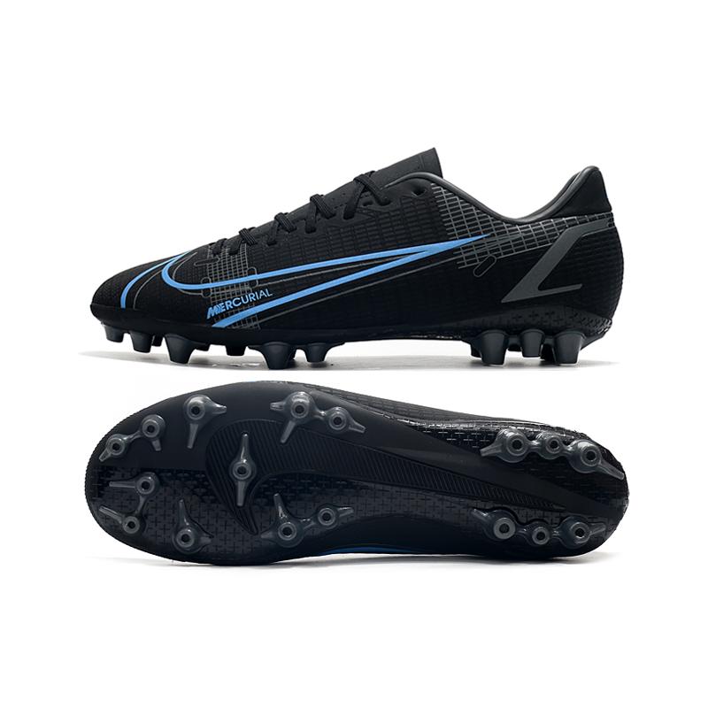 Nike Vapor 14 Academy AG