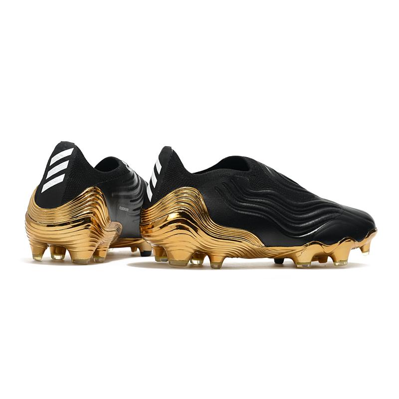 adidas COPA SENSE+ FG
