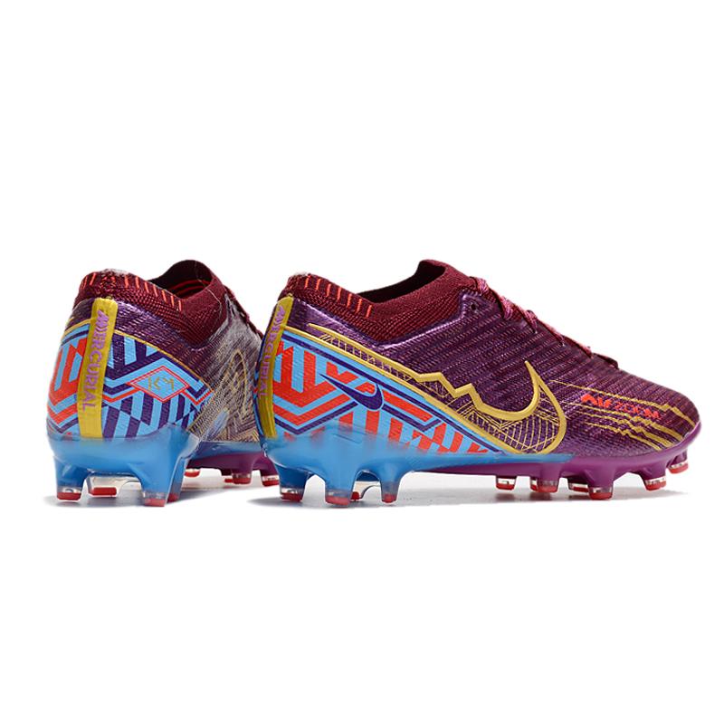 Nike Air Zoom Mercurial Vapor XV Elite AG