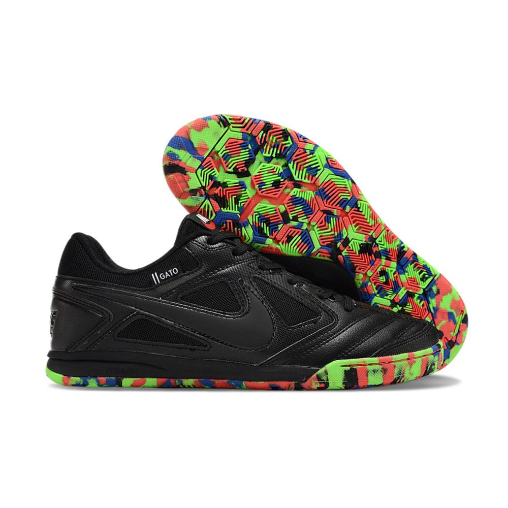 Supreme x Nike SB Gato
